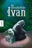 Der unvergleichliche Ivan