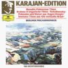 Karajan-Edition: 100 Meisterwerke (Borodin / Brahms / Tschaikowsky / Smetana)