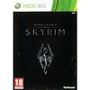 Third Party - The Elder Scrolls V : Skyrim Occasion [ Xbox 360 ] - 093155143524