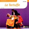 Le Tartuffe ou l'Imposteur : 1664-1669