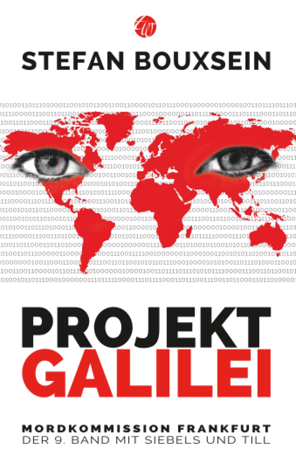 Projekt GALILEI