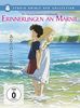 Erinnerungen an Marnie [Special Edition] [2 DVDs]