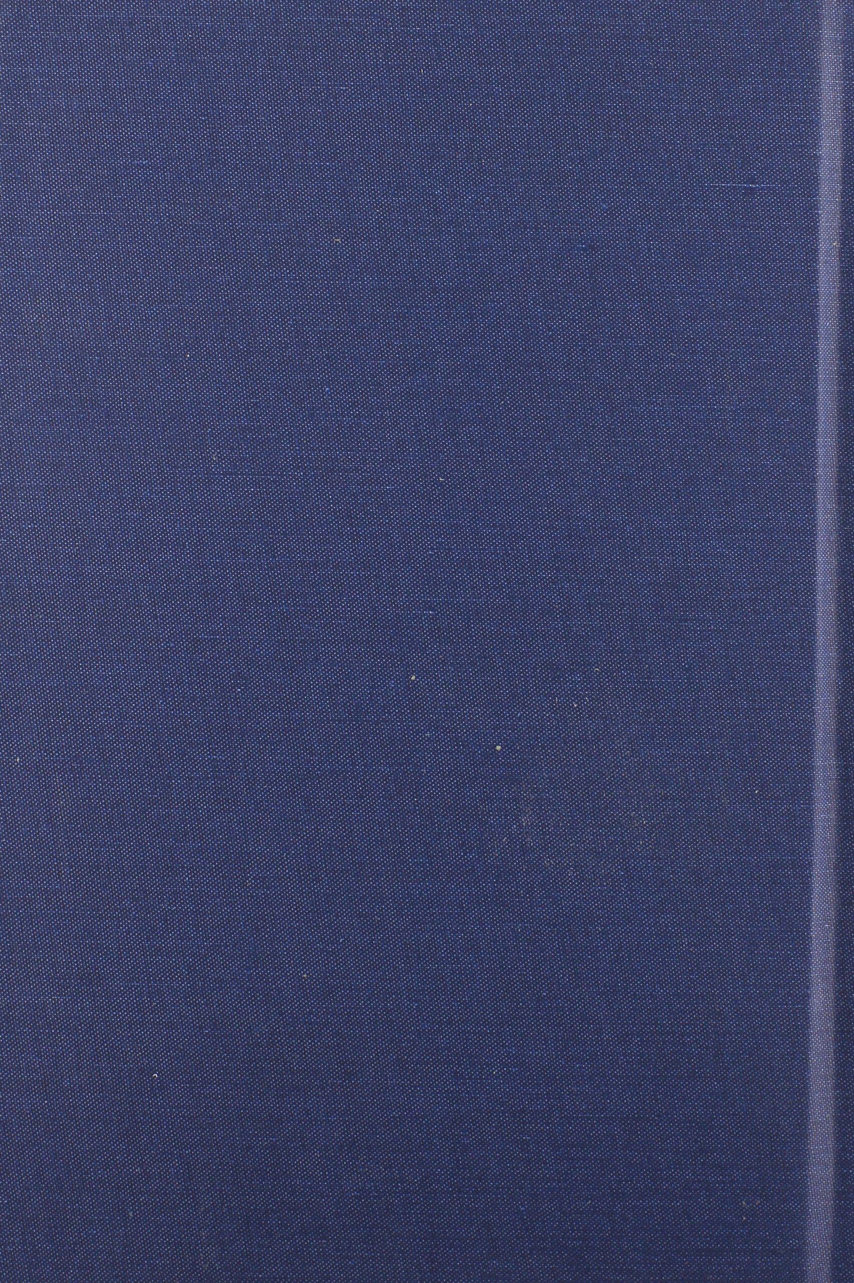 Complete Works of Thomas Boston, Volume 01 of 12