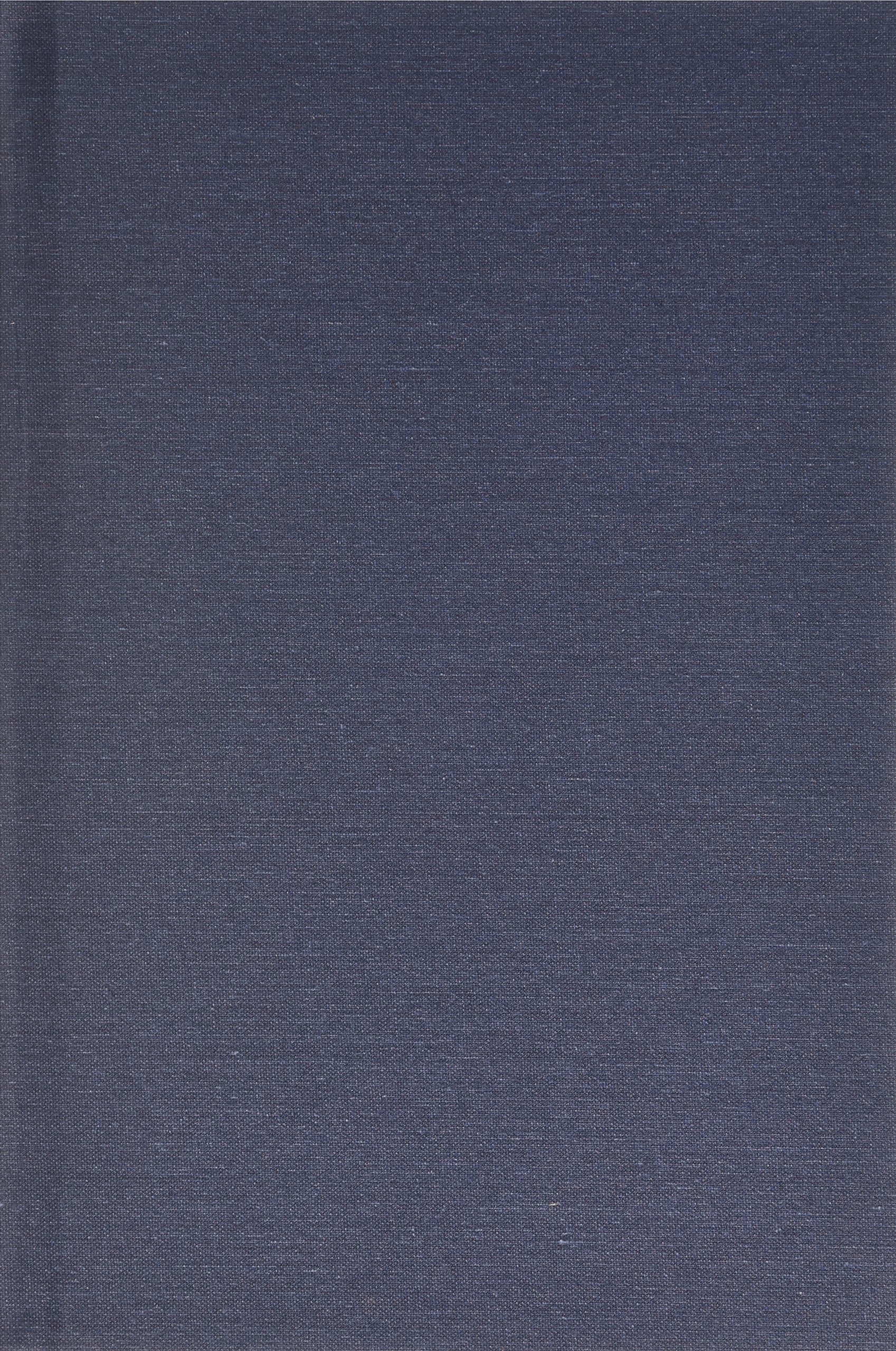 The Princess of Babylon by Voltaire, Fiction, Classics, Literary