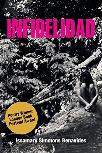 Infidelidad
