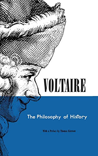 Die Buchhandlung in Oelde hat das Buch Philosophy of History