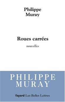 Roues carrées