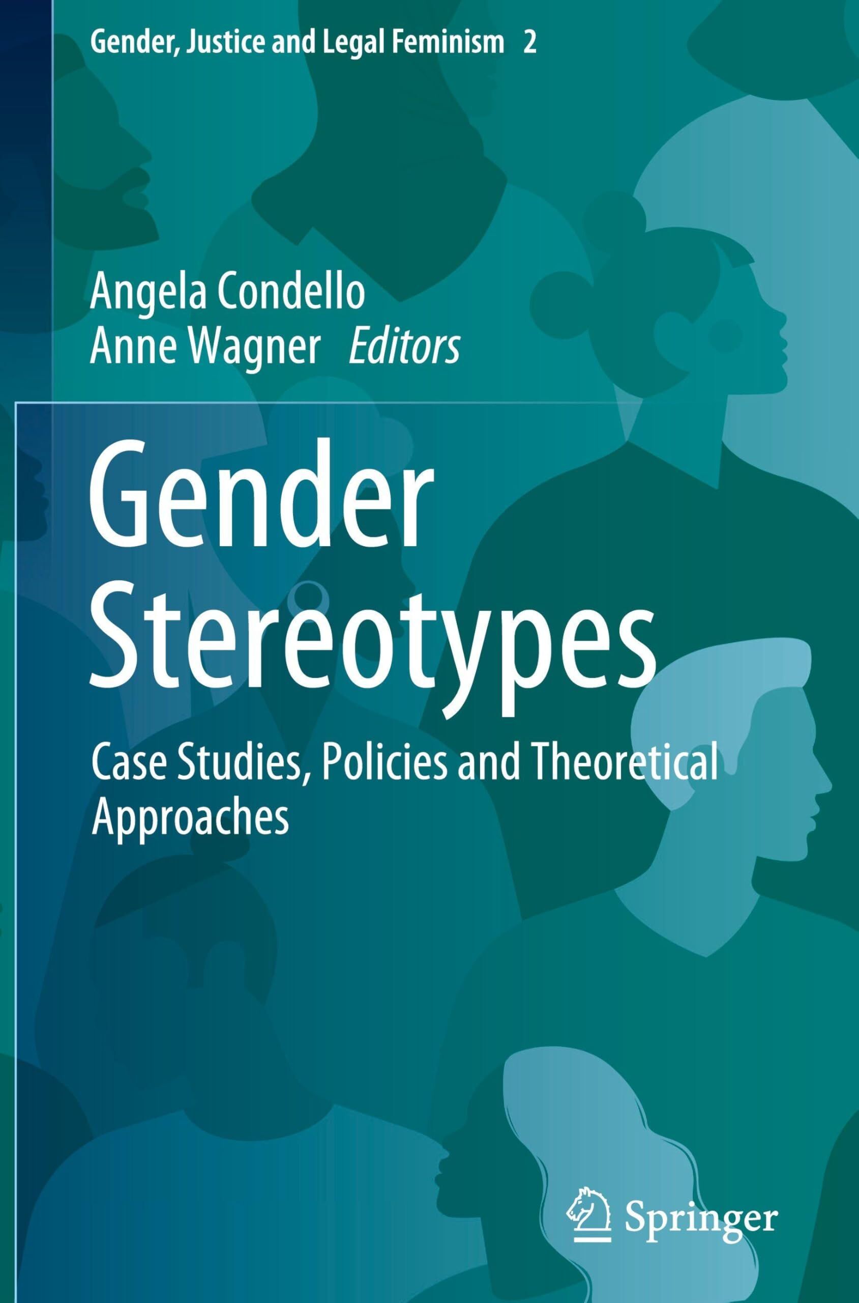 Gender Stereotypes