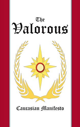 Oelder Buchhandlung – Lange Str, 59302 Oelde