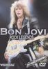 Bon Jovi - Rock Legends