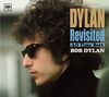 Dylan Revisited