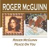 Roger Mcguinn/Peace on You