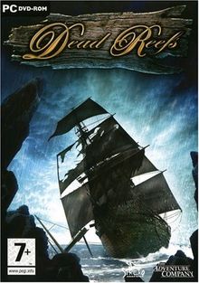 Dead Reefs [FR Import]