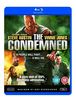 Condemned The [BLU-RAY]