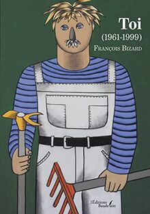 Toi (1961-1999)