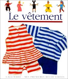 Le Vêtement