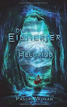 Die Einherjer: Helgrind