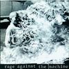 Rage Against The Machine -- The Vinyl Classics (CD in Vinyl-Optik)