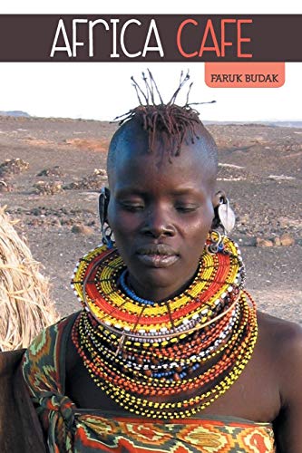Africa Cafe