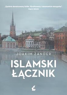 Islamski łącznik