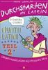 Durchstarten in Latein. Nuntii Latini 3. Lernjahr: Übersetzungsvergnügen mit lateinischen News - Teil 2. Übungsbuch mit Lösungen