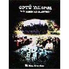 ODTÜ YILLARIM