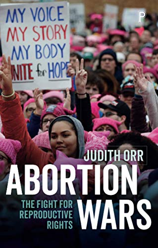 Abortion wars: The Fight for Reproductive Rights