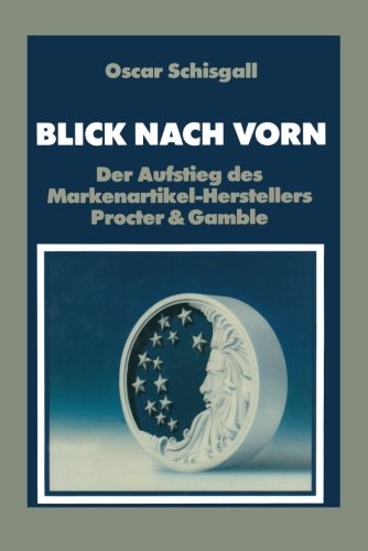 Blick Nach Vorn