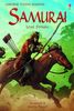 Samurai (Young Reading Series Three)