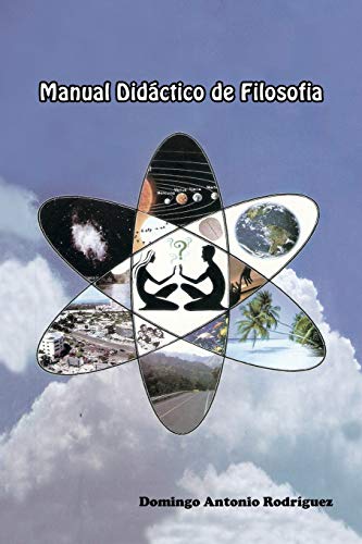 Manual Didáctico de Filosofia