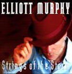 Murphy Elliot von Murphy Elliott | CD | Zustand sehr gut