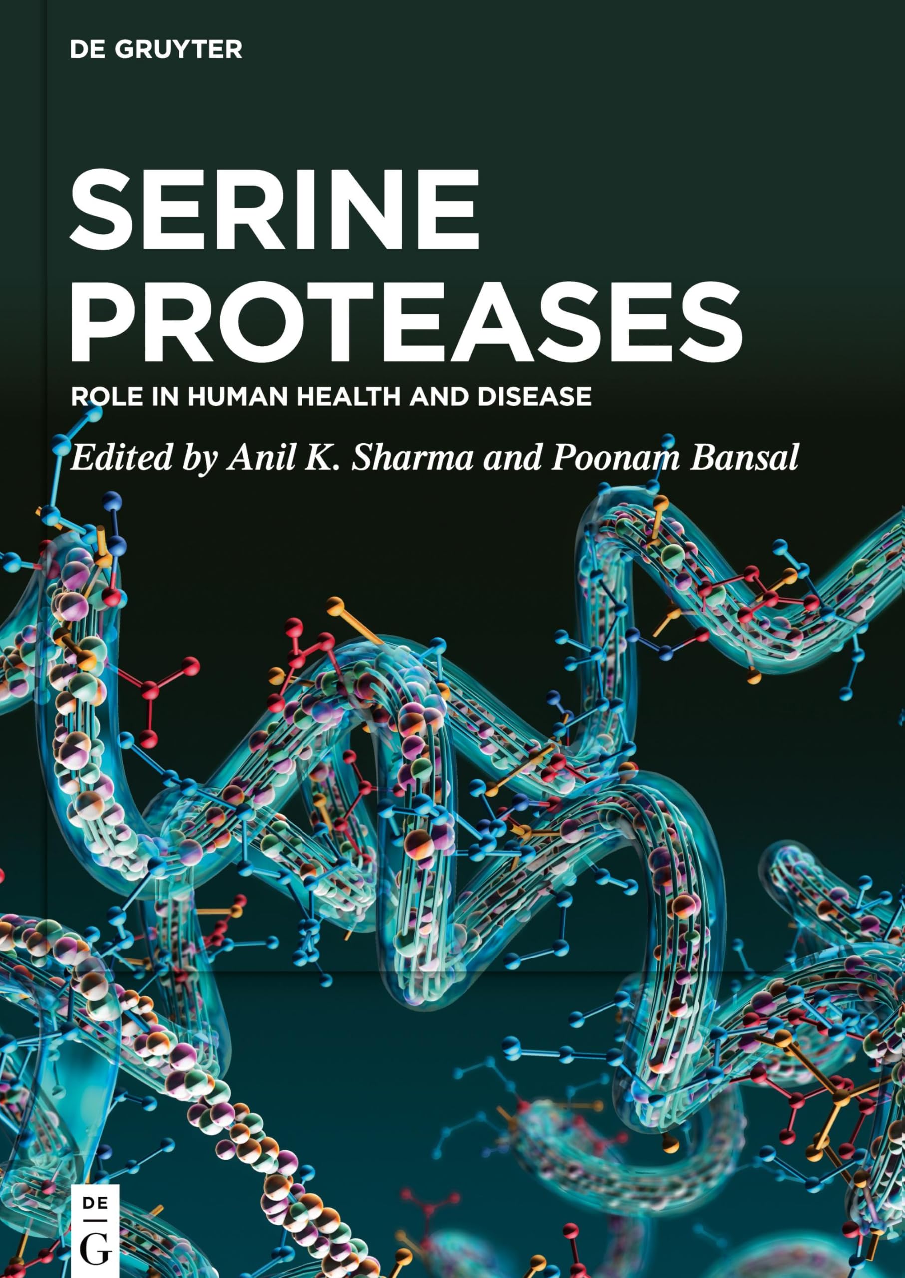Serine Proteases: Role in Human Health and Disease