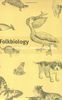 Folkbiology (Bradford Books)