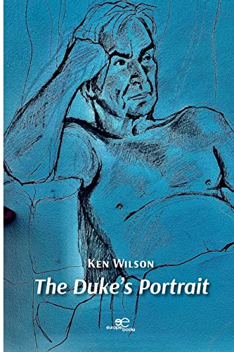THE DUKE’S PORTRAIT (BUILD UNIVERSES)