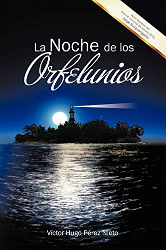 La Noche de los Orfelunios