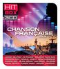 Hit Box Chanson Francaise #2