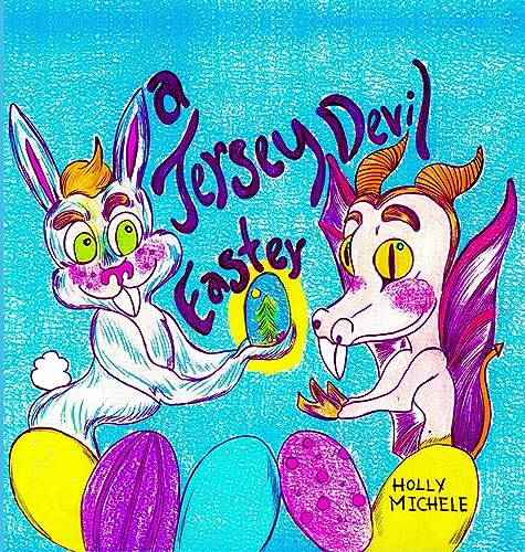 Oelder Buchhandlung – Lange Str, 59302 Oelde