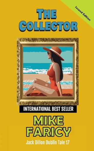 Oelder Buchhandlung – Lange Str, 59302 Oelde