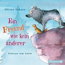 Ein Freund wie kein anderer: 2 CDs