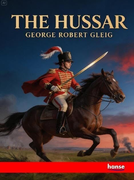 The Hussar