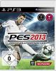 Pro Evolution Soccer 2013 [Software Pyramide]