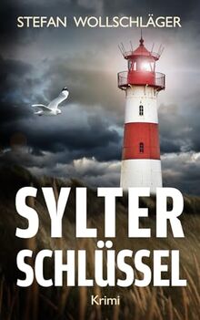 Sylter Schlüssel