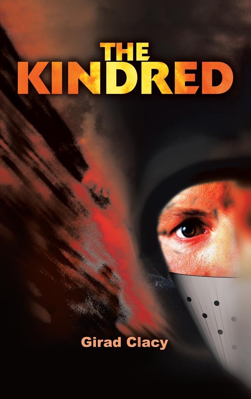 The Kindred