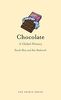 Chocolate: A Global History (Edible)