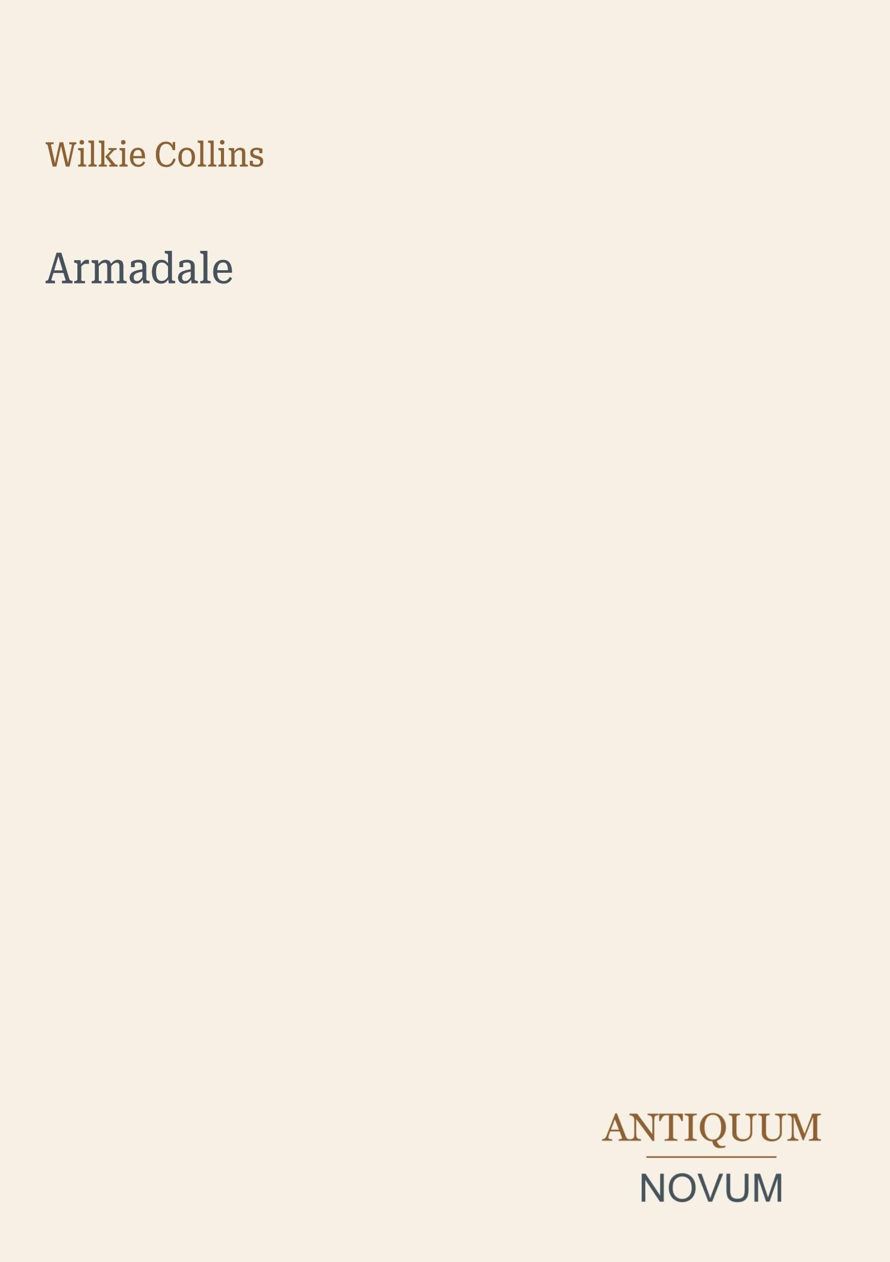 Armadale
