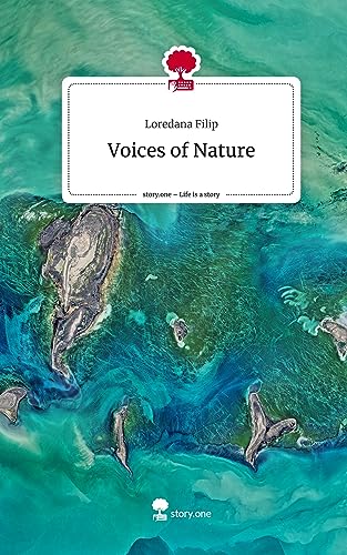 Voices of Nature. Life is a Story - story.one