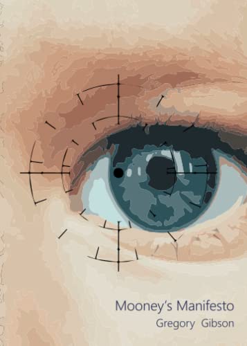 Oelder Buchhandlung – Lange Str, 59302 Oelde