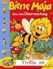 Die Biene Maja - Eine tolle Überraschung