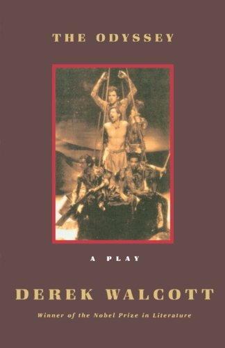 The Odyssey