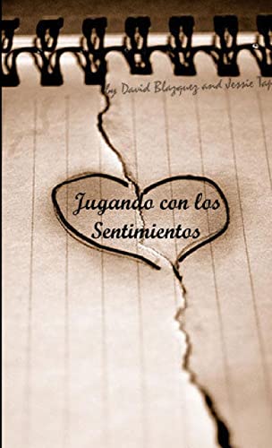Jugando Con Los Sentimintos